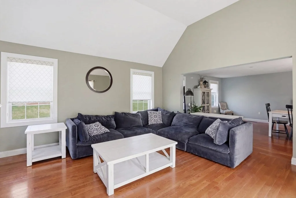 Photo of 51 Three Rivers Dr
