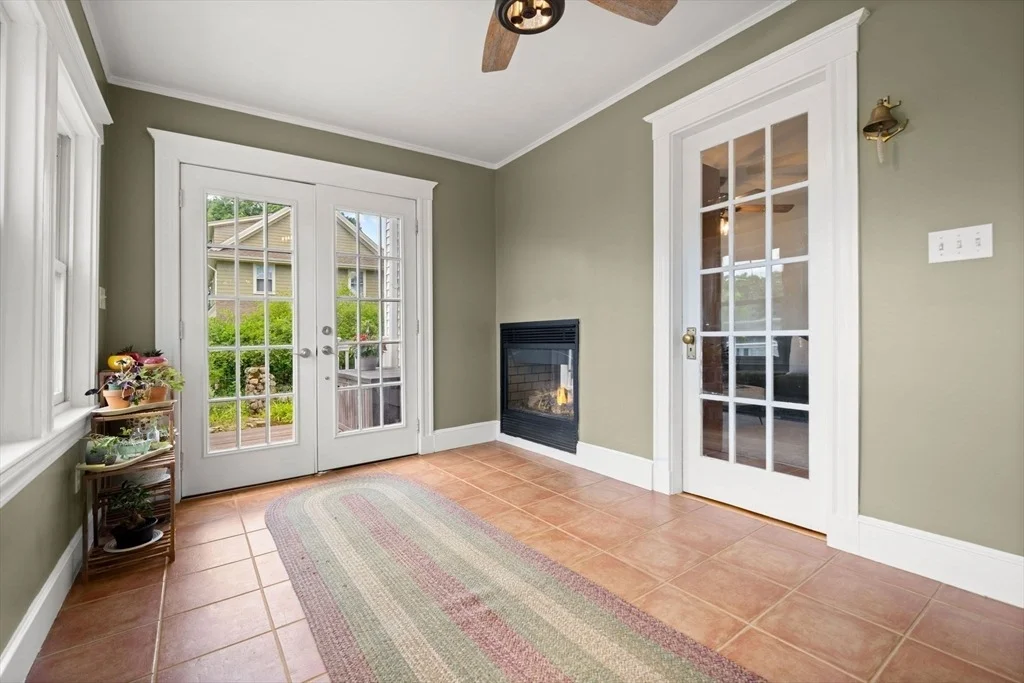 Photo of 67 Millett Rd