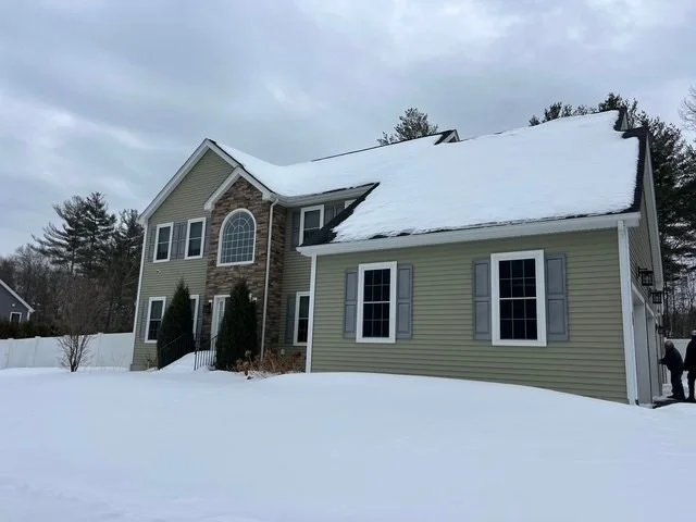 Photo of 240 Roosevelt Drive