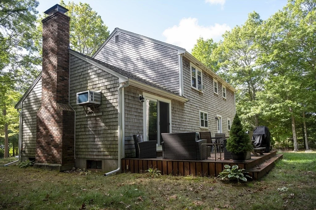 Photo of 47 Carolina Trl