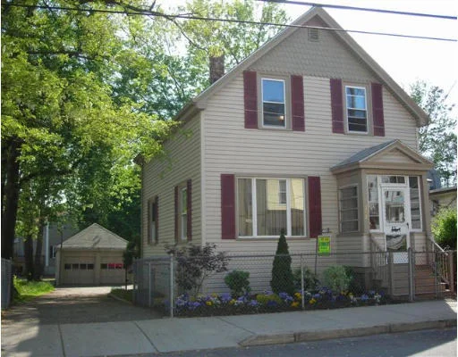 Photo of 292 Chatham Street