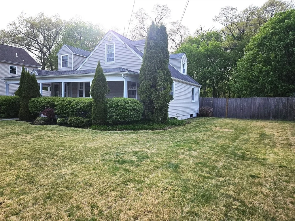 Photo of 5 Sunset Avenue