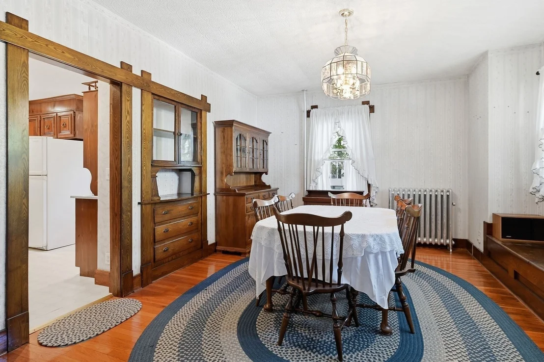 Photo of 46 Rush St