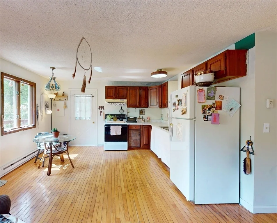 Photo of 509 Williamsburg Rd