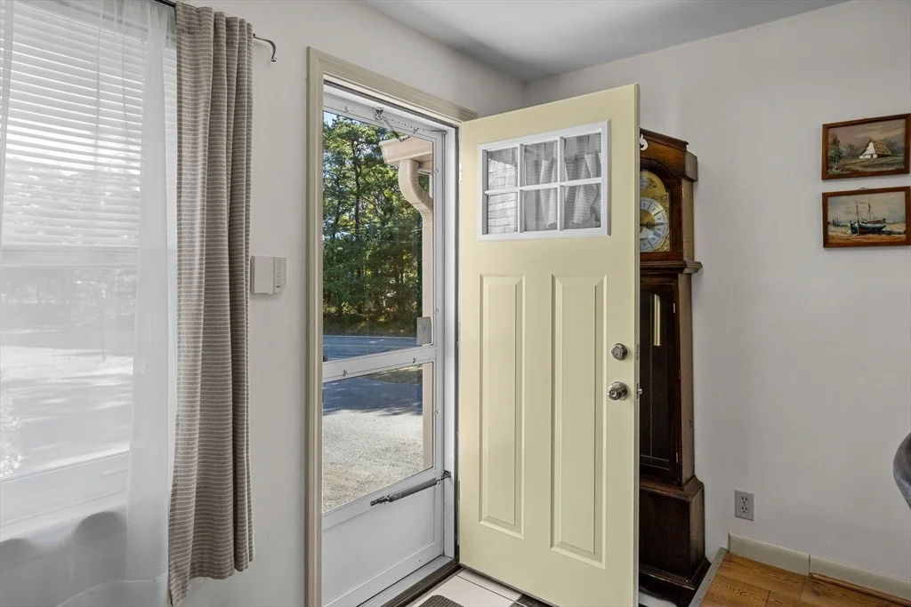 Photo of 21 Brian Ln