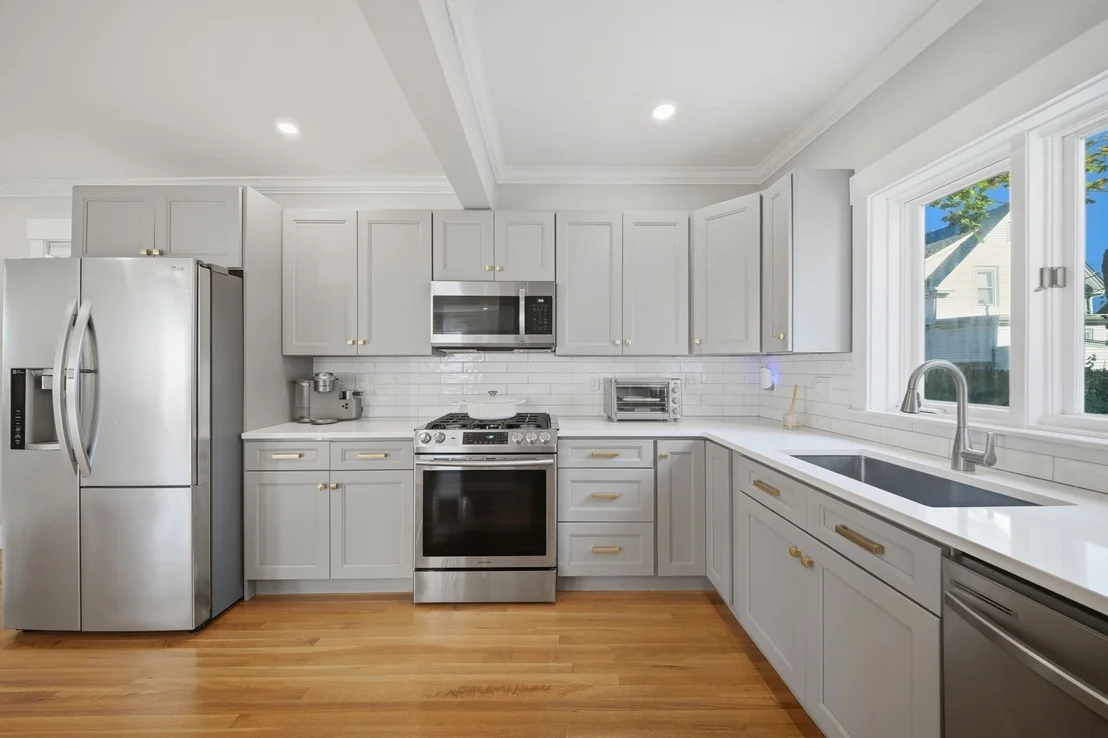 Photo of 22 Houston Pl