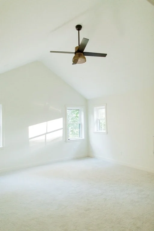 Photo of 160 Willard Rd