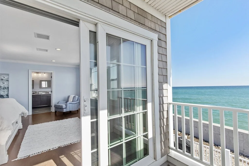 Photo of 308 Ocean St