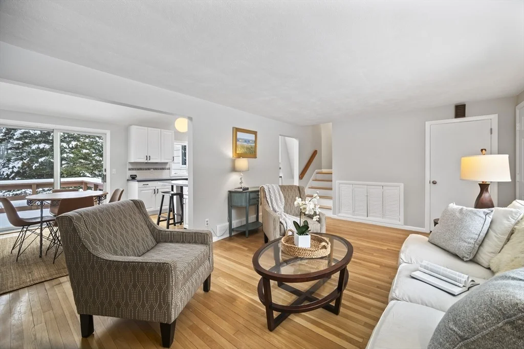 Photo of 20 Bent Brook Road