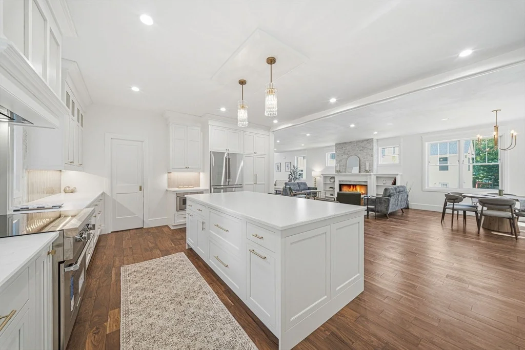 Photo of 62 Claybrook Road