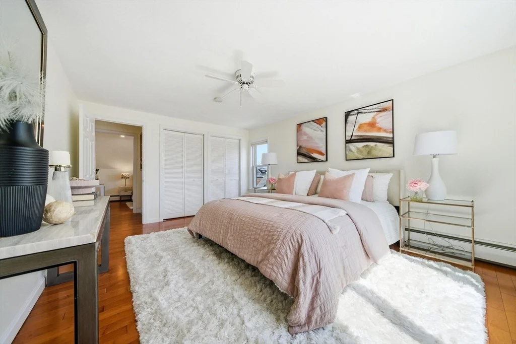Photo of 75 Tufts St