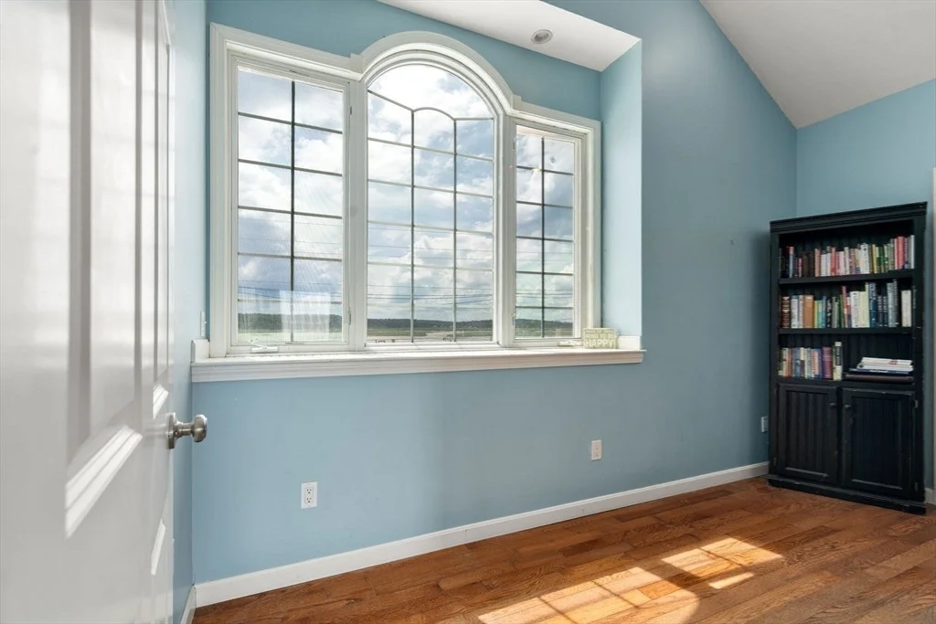 Photo of 238 Central Ave