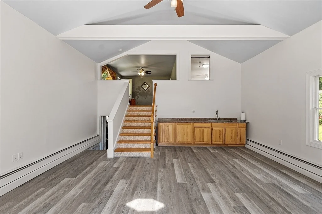 Photo of 111 Wheeler Rd
