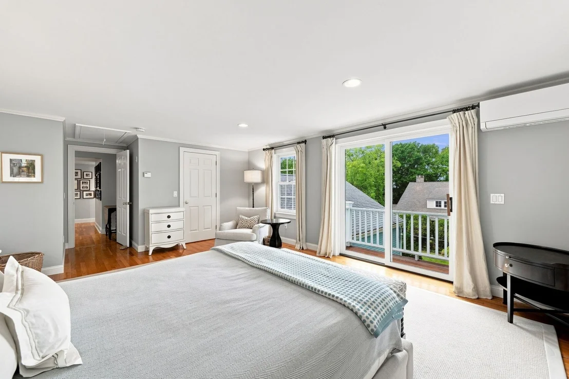 Photo of 35 Arthur Avenue