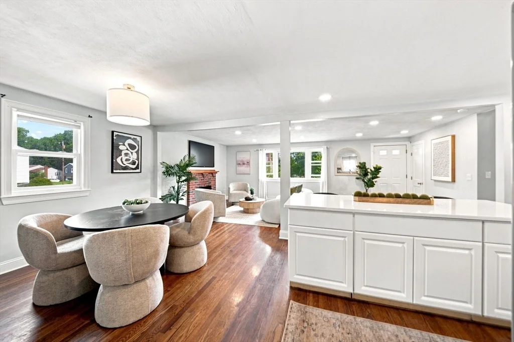 Photo of 92 Dean Rd