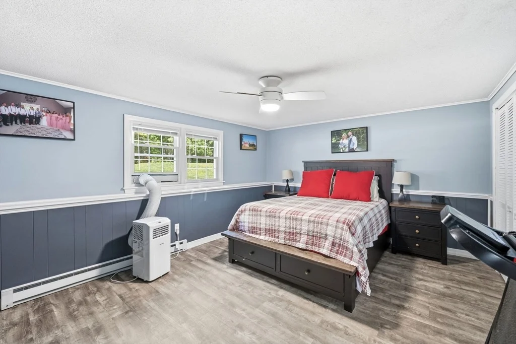 Photo of 112 Walker Road