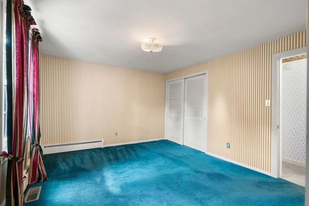 Photo of 51 Wildrose Ave