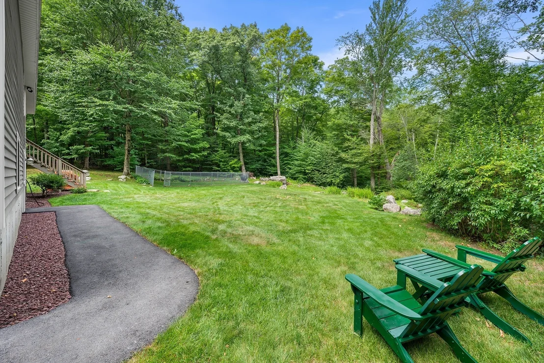 Photo of 144 Baldwin St
