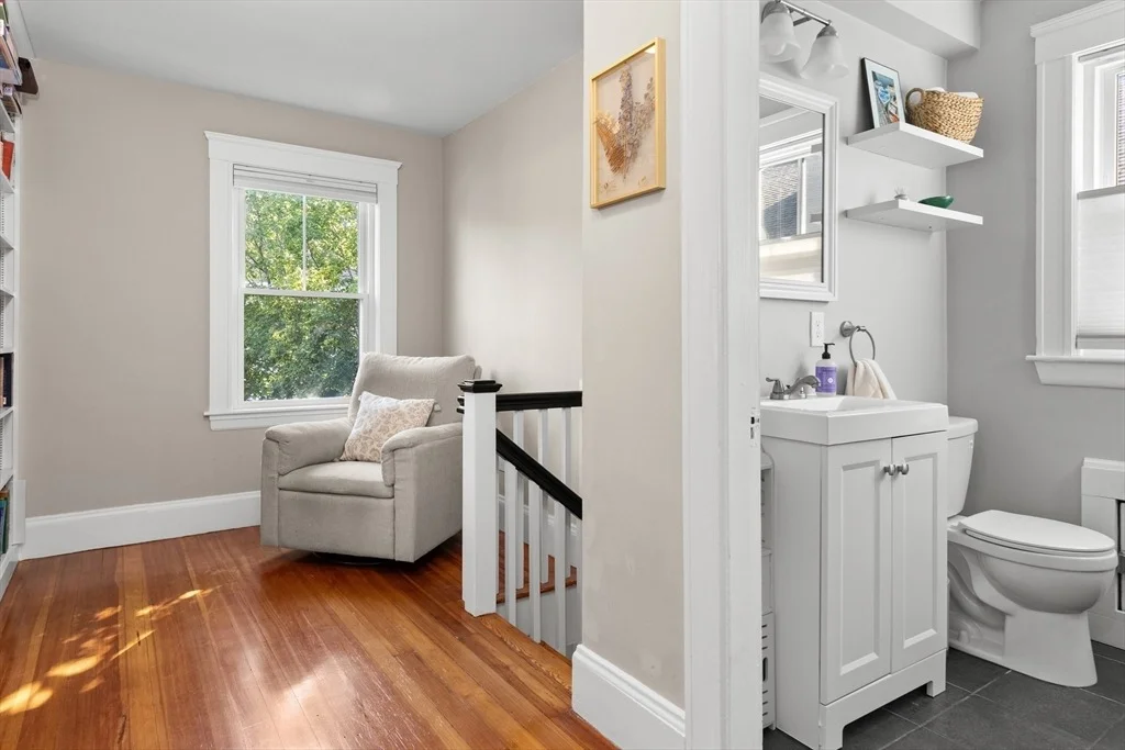 Photo of 9 Phelps St