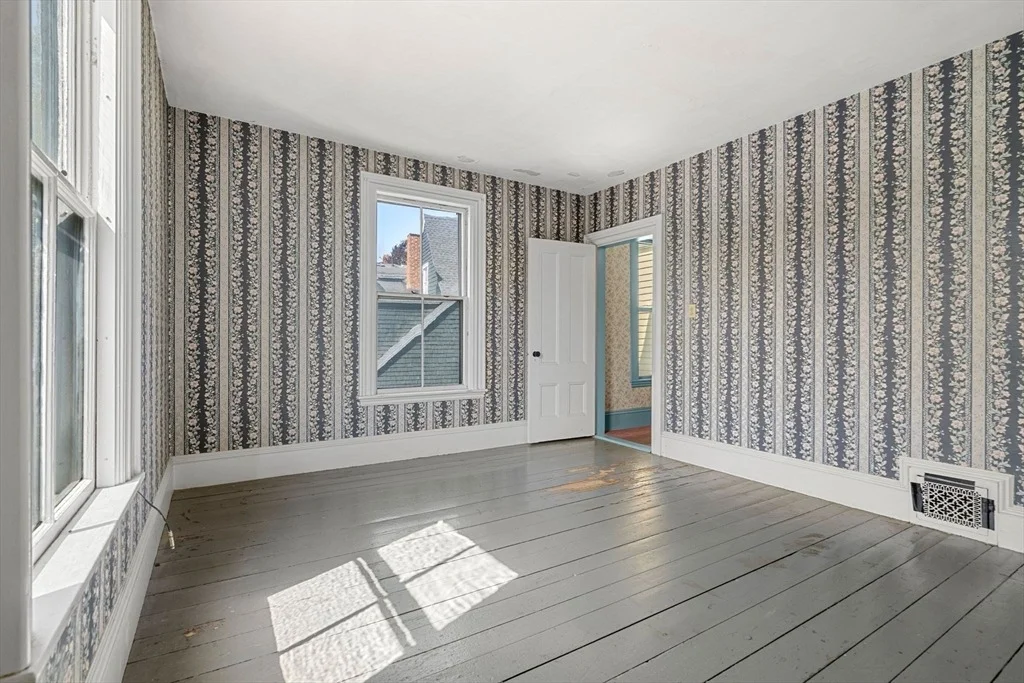 Photo of 8 Briggs Street