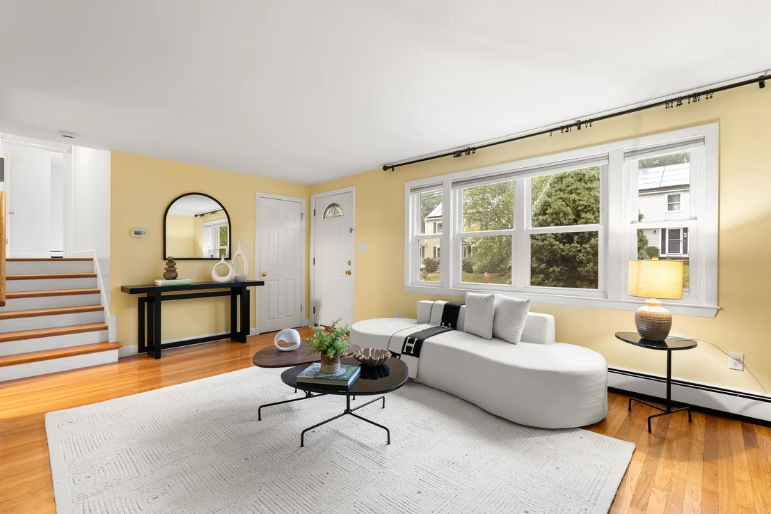 Photo of 28 Prospect Ave