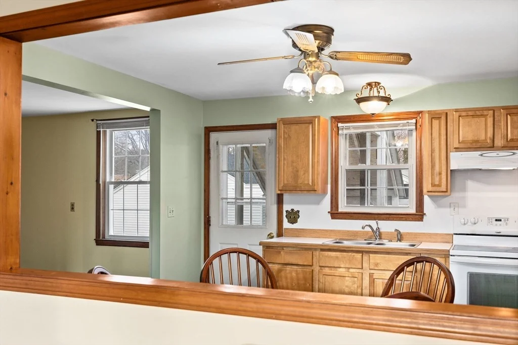 Photo of 26 Orchard Street