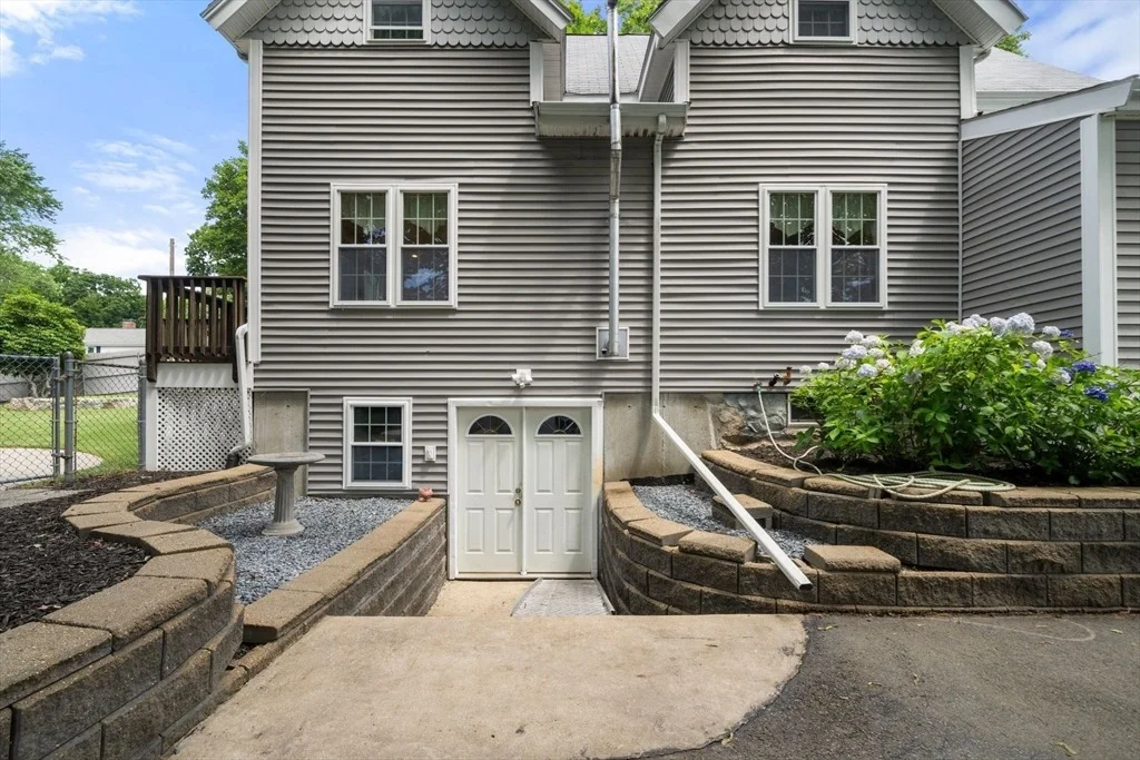 Photo of 39 Talbot St