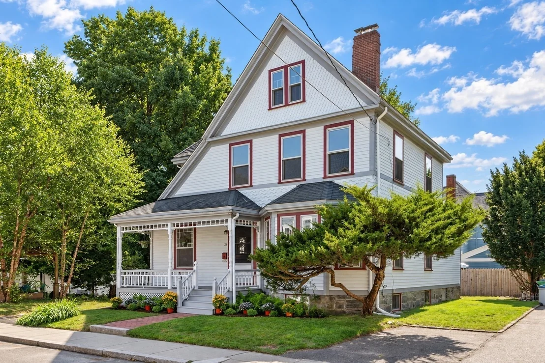 Photo of 26 Walnut Pl