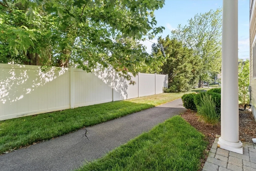 Photo of Unit 4 at 4 Emerald Way