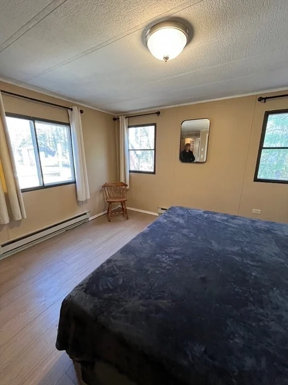 Photo of 14 Sonia Dr