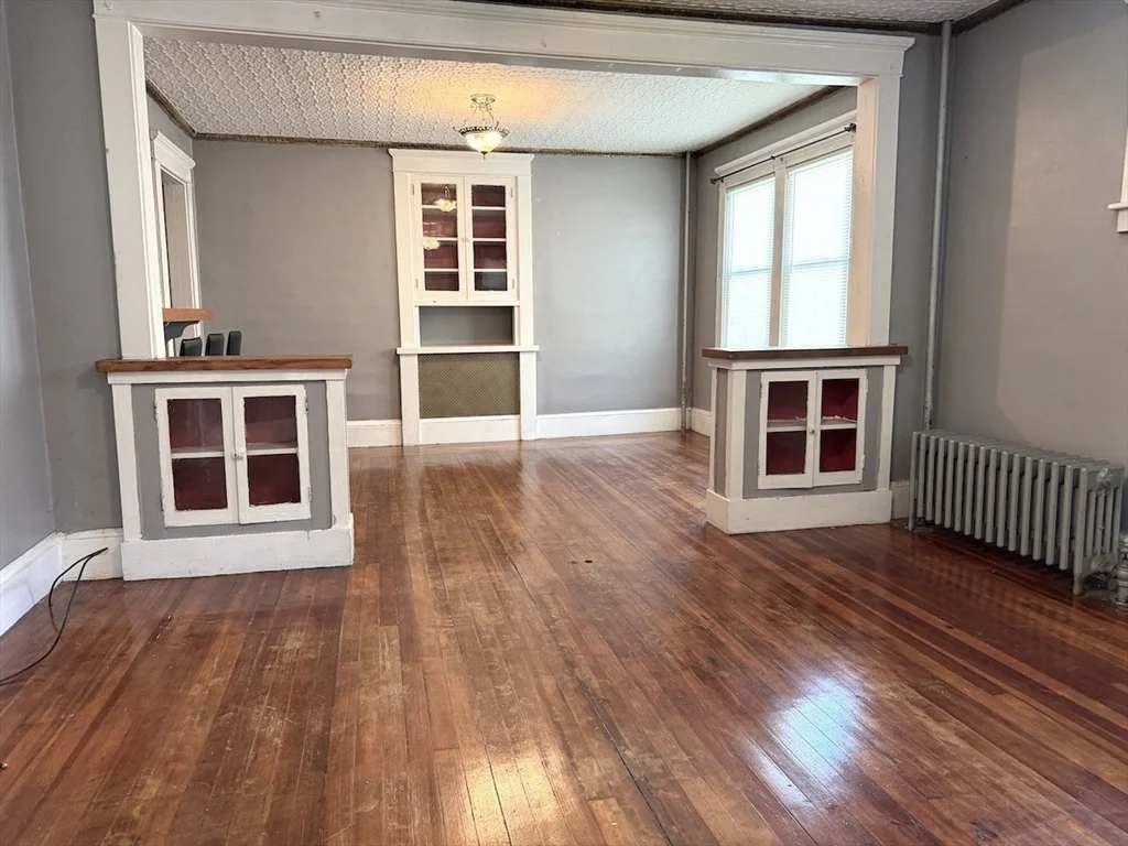 Photo of 26 Byron Street