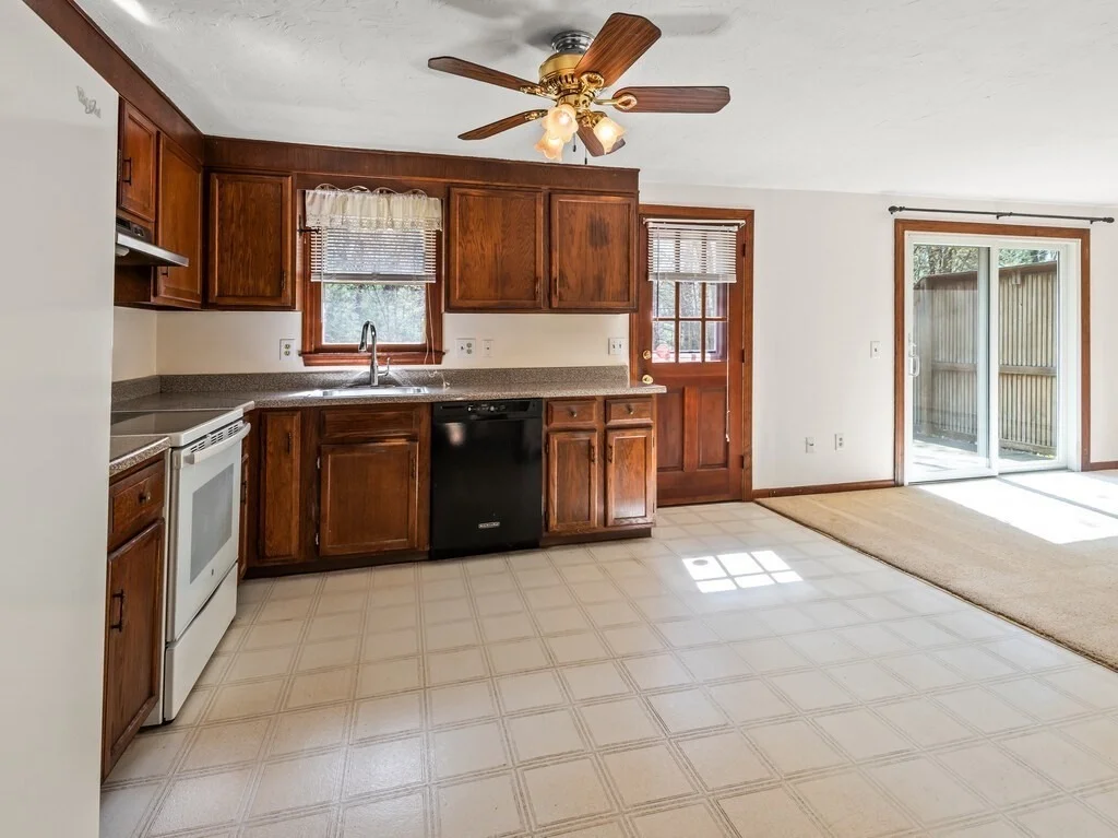 Photo of 114 Mason Rd