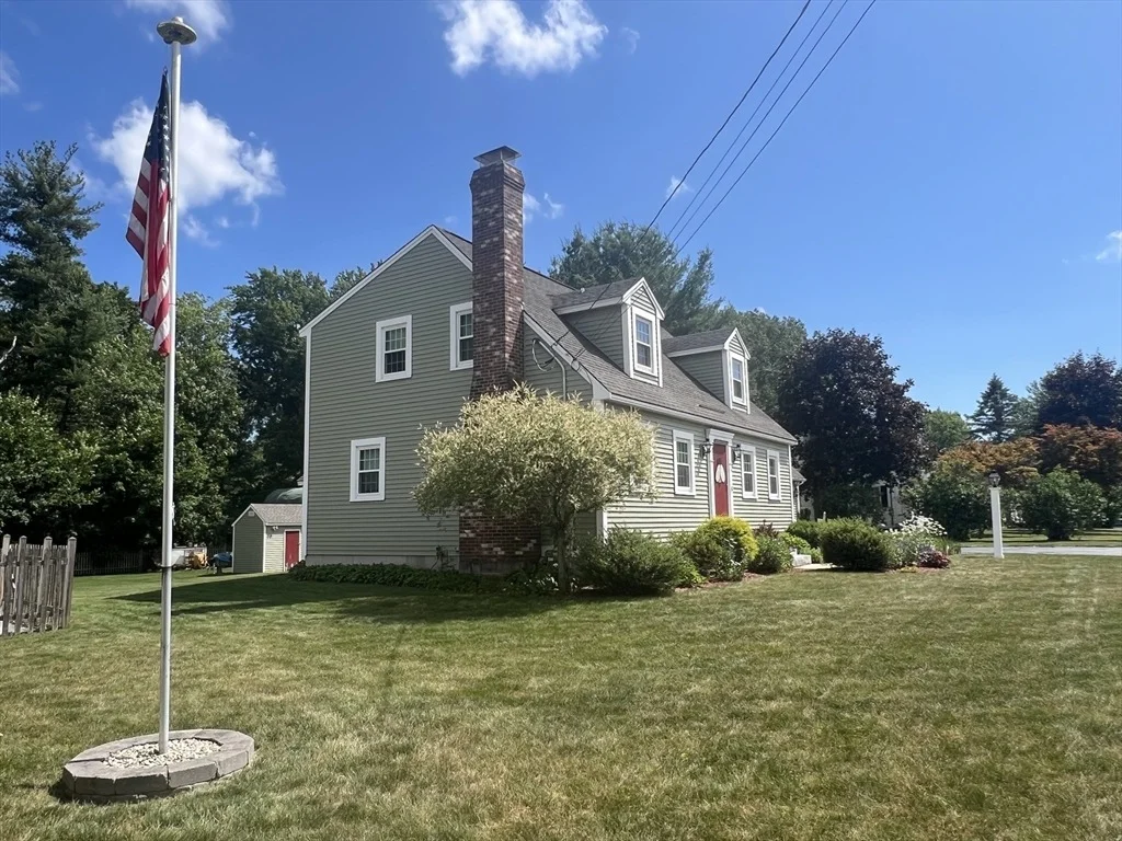 Photo of 63 Hanscom Ave