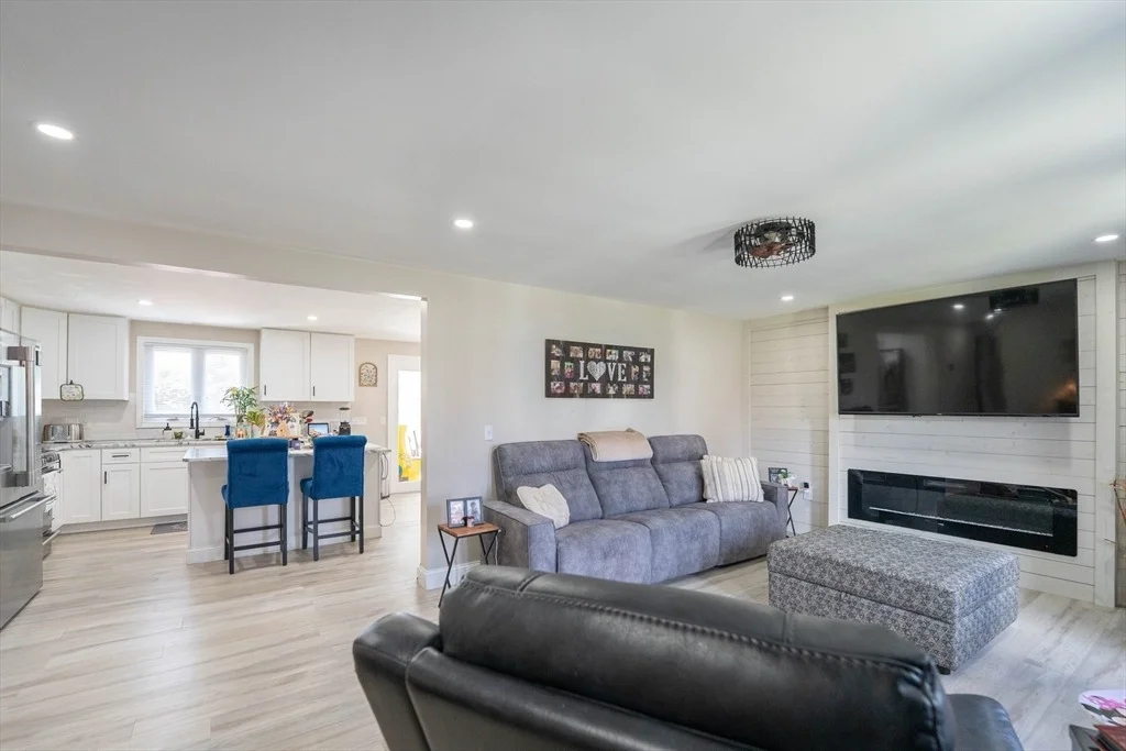 Photo of 14 Ludlow St