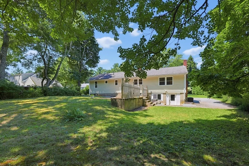 Photo of 71 Carpenter Rd