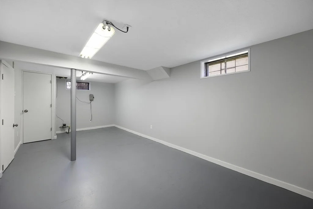 Photo of 47 Boucher Cir