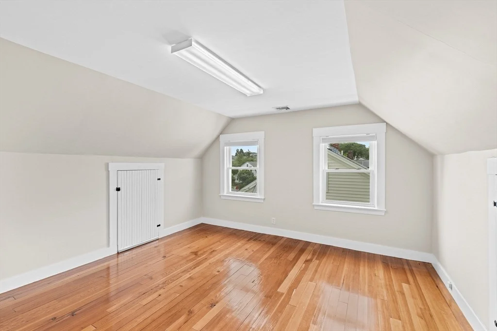 Photo of 14 Maypole Rd