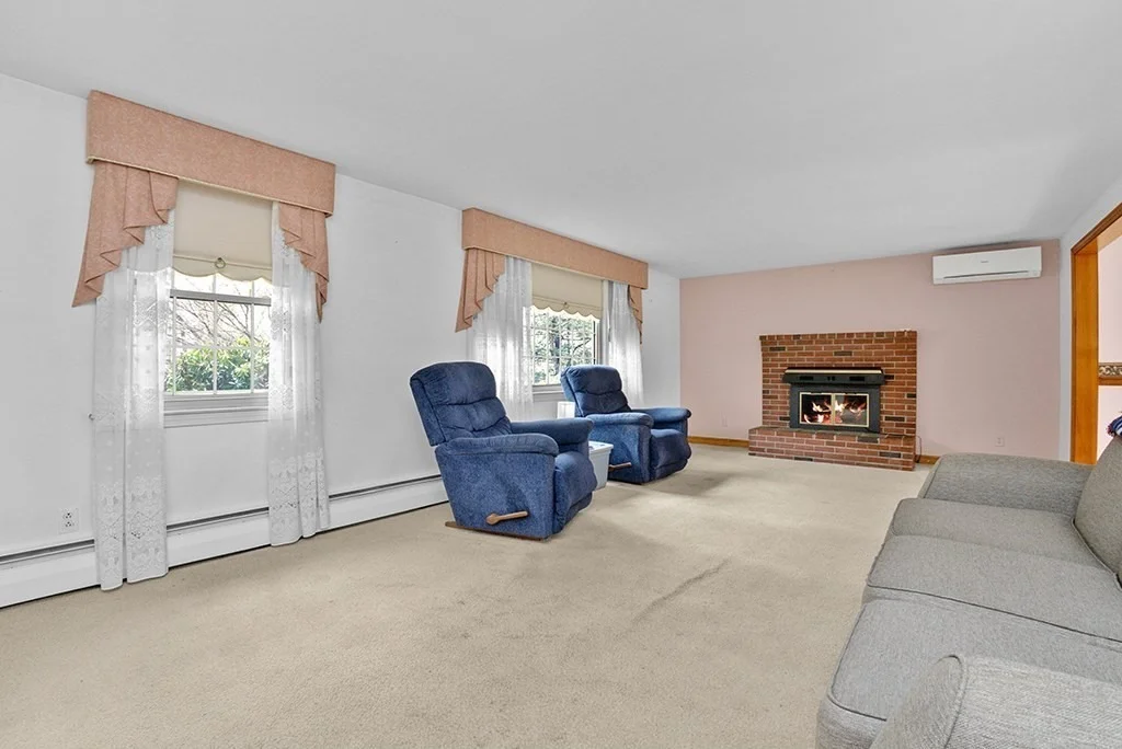 Photo of 12 Beach St