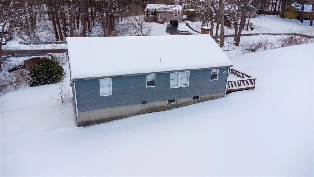 Photo of 10 Jonathan Dr