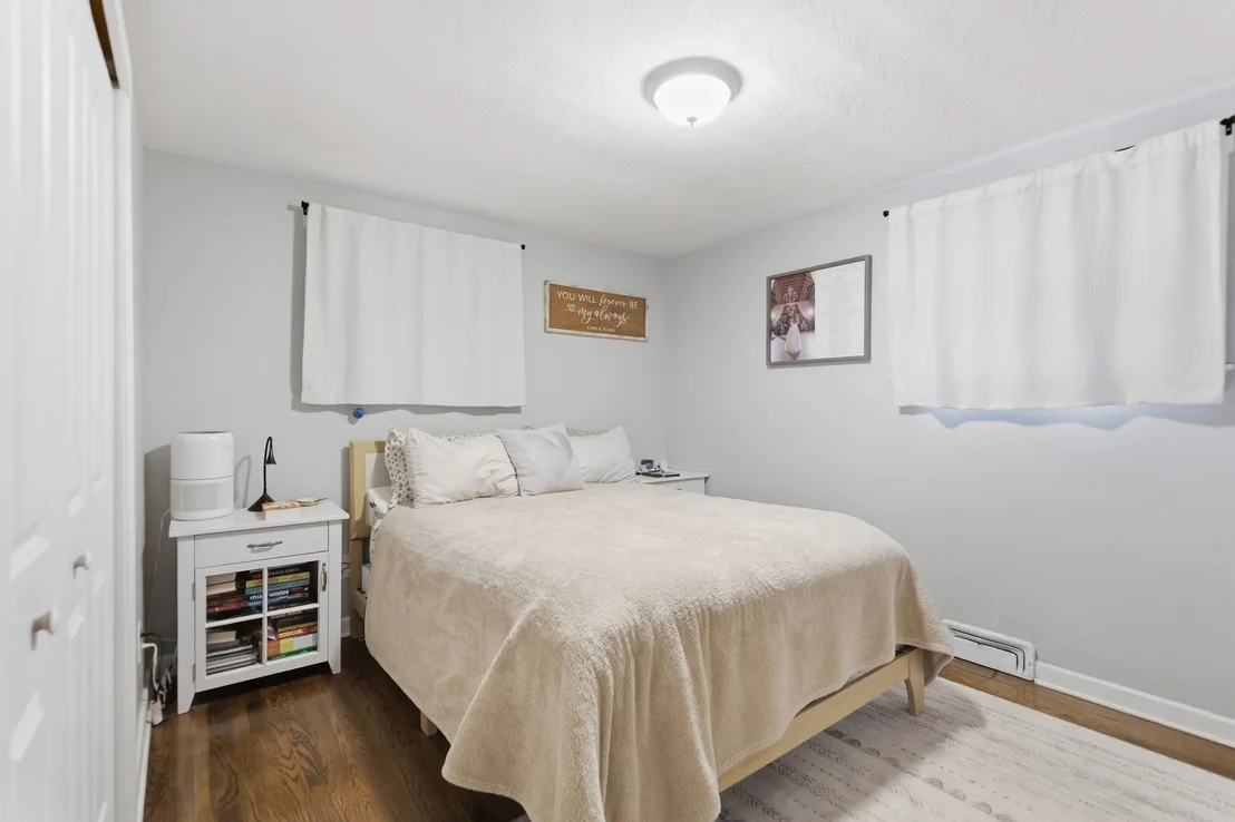 Photo of 91 Hudson St