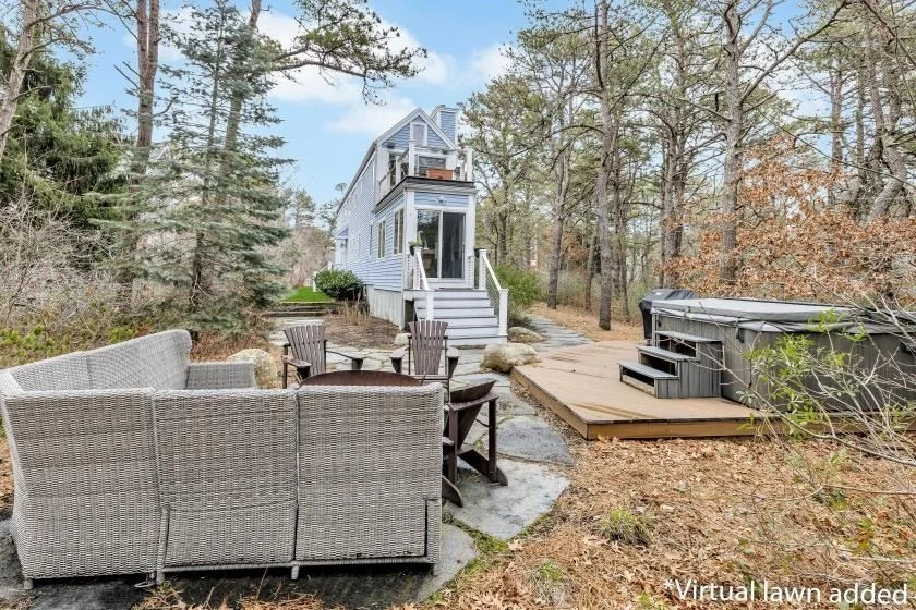 Photo of 304 Red Brook Rd