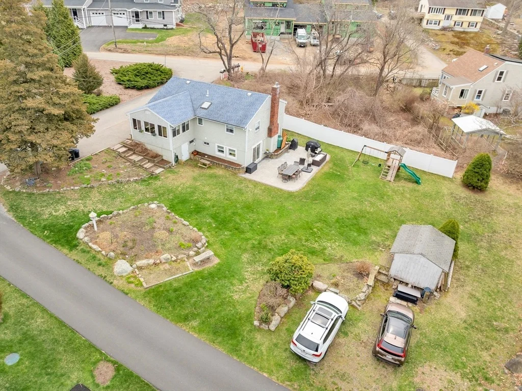 Photo of 4 Tidal Cove Way