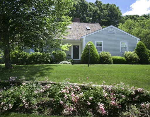 Photo of 176 Partridge Ln