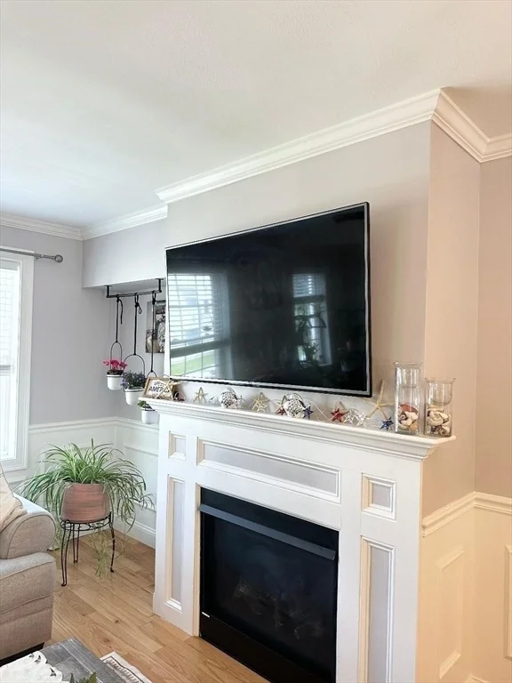 Photo of Unit B at 2 Starfish Way