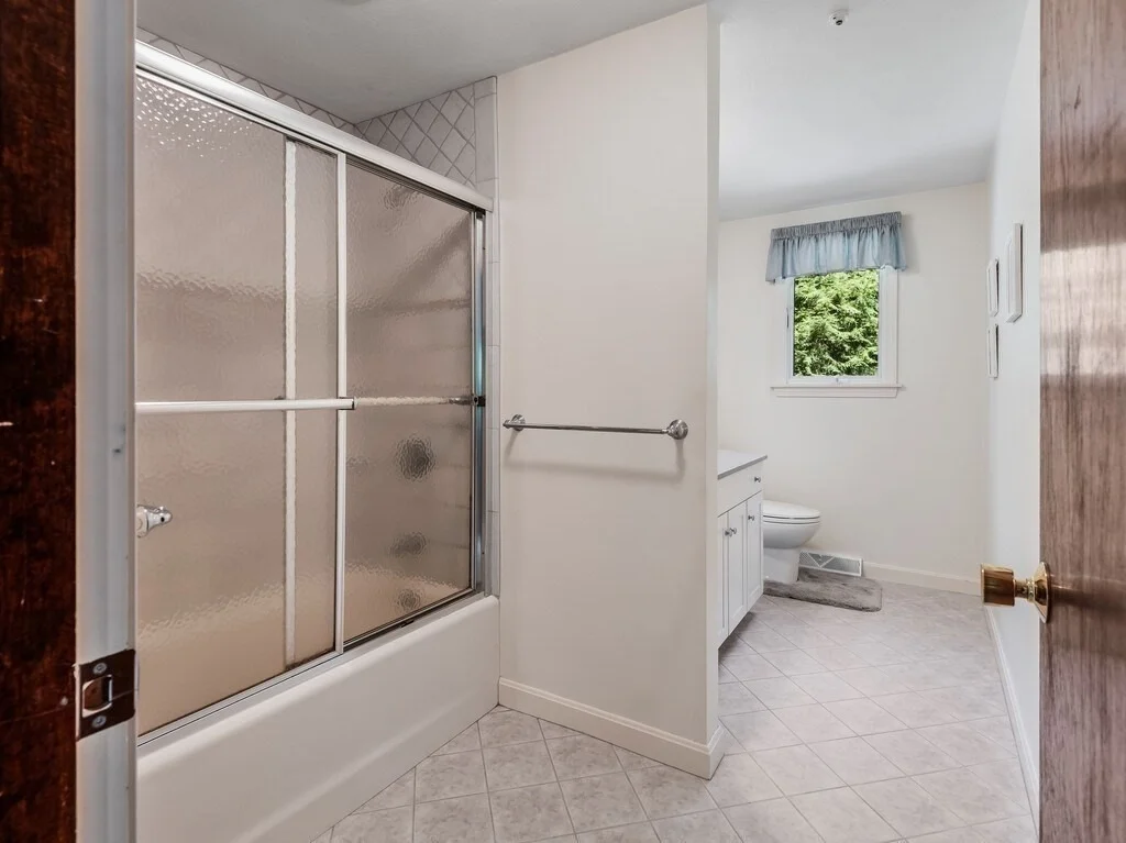Photo of 3 Mccarthy Cir