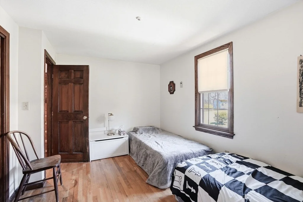 Photo of 8 Three Ring Rd