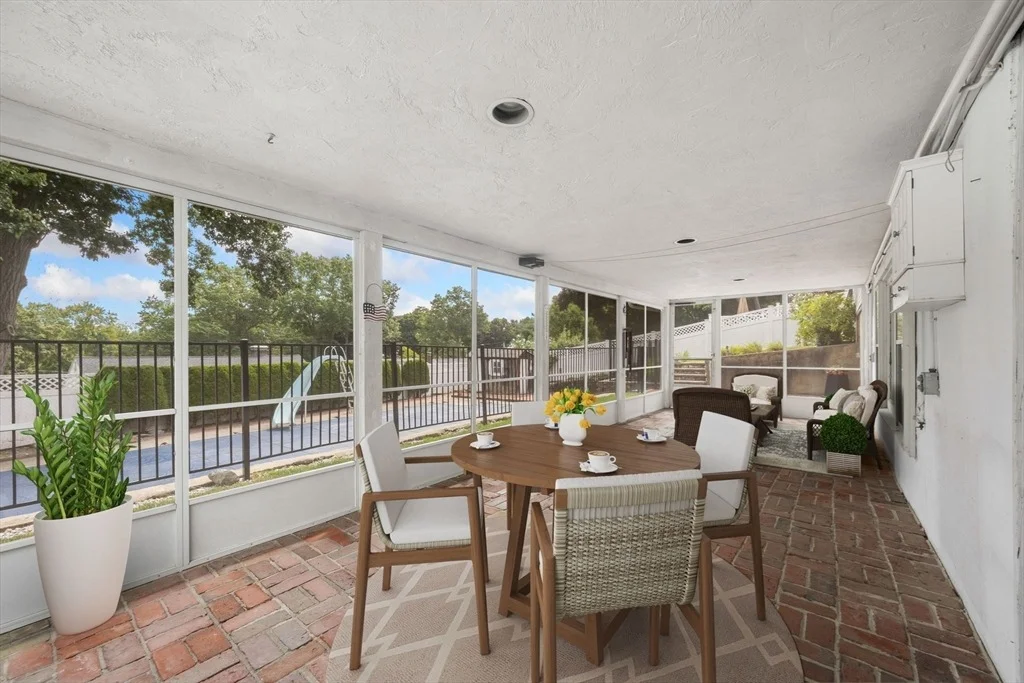 Photo of 50 Conrad Road