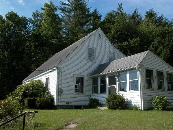 Photo of 1 Bear Hill Rd