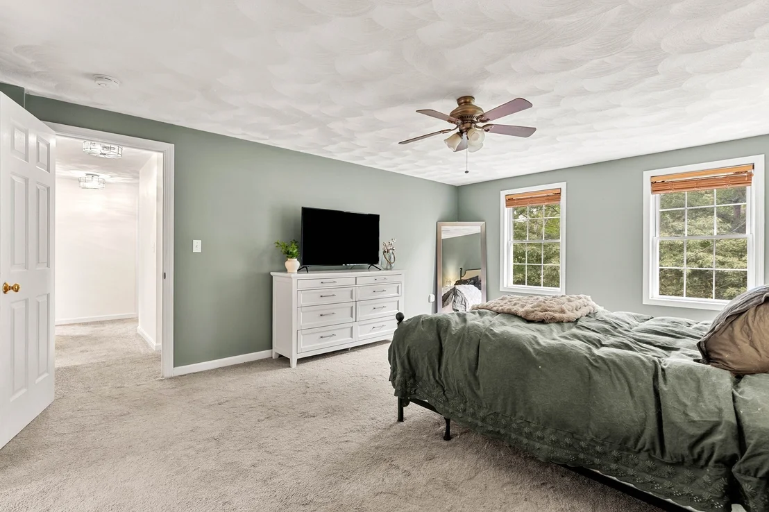Photo of 210 Jones Hill