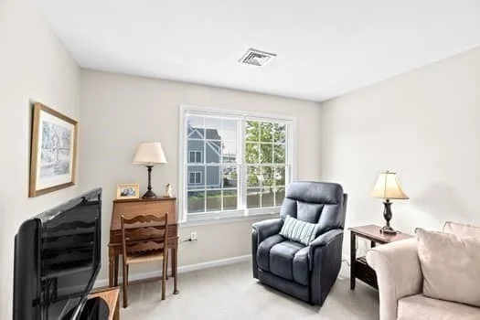 Photo of Unit 18 at 18 Evergreen Cir